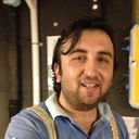  ,   Antalya, 39 ,   