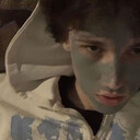 ���������� ������, ���� ����� ������, 21 ���, ������������ ��� ������, ����� � ���������, c�������� ���������