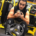 ���������� ����, ���� ����� ����, 25 ���, ������������ ��� ������, ����� � ���������, c�������� ���������