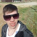 ���������� ������, ���� ����� ���� ����, 19 ���, ������������ ��� ������, ����� � ���������