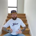 ���������� ����������, ���� ������� ����, 37 ���, ������������ ��� ������, ����� � ���������