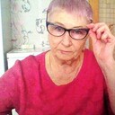 ���������� �������������, ���� ������� ����, 72 ����, ������������ 