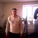  ,   , 52 ,     , c 