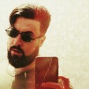 ���������� ���������, ���� ������� ������, 30 ���, ������������ ��� ������, ����� � ���������, c�������� ���������, ���������