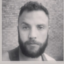  ,   , 39 ,   