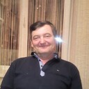  ,   , 64 ,   ,   