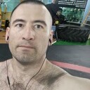 ���������� ���, ���� ������� ���, 39 ���, ������������ ��� ������, ����� � ���������