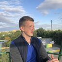 ���������� ����, ���� ������� ����, 27 ���, ������������ ��� c�������� ���������