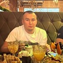 ���������� �����, ���� ������� Bmw, 32 ����, ������������ ��� ������, ����� � ���������