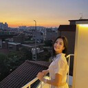  Hong Kong,   Liyue, 34 ,   ,   