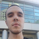 ���������� ������, ���� ������� �����, 41 ���, ������������ ��� ������, ����� � ���������, c�������� ���������