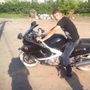 ���������� ����, ���� ������� �����, 40 ���, ������������ ��� ������, ����� � ���������, c�������� ���������