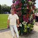 ���������� ������������, ���� ������� �������, 43 ����, ������������ ��� ������, ����� � ���������, c�������� ���������, ���������