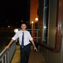 ���������� �������, ���� ������� ��������, 40 ���, ������������ ��� ������, ����� � ���������, c�������� ���������