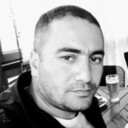 ���������� �����������, ���� ������� �����, 38 ���, ������������ ��� ������, ����� � ���������