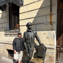  ,   , 54 ,   c 