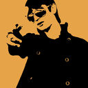 ���������� ����, ���� ������� Zlobniy volk, 31 ���, ������������ ��� ������, ����� � ���������, c�������� ���������, ���������