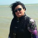  ,    , 79 ,   ,   , c 