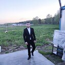 ���������� �������, ���� ������� ����, 30 ���, ������������ ��� ������, ����� � ���������