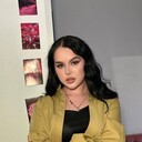 ���������� ������, ���� ������� �����, 26 ���, ������������ ��� ������, ����� � ���������