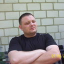  ,   Sergij, 46 ,     , c , 