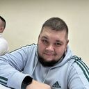 ���������� ����, ���� ������� ������, 32 ����, ������������ ��� ������, ����� � ���������, c�������� ���������, ���������