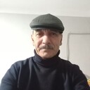  ,   , 55 ,   ,   , c , 