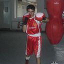  ,   Nikanor, 34 ,  