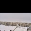 ���������� ������, ���� ������� Ruslan, 35 ���, ������������ ��� ������, ����� � ���������