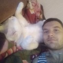 ���������� �����������, ���� ������� ��������, 35 ���, ������������ ��� ������, ����� � ���������, c�������� ���������