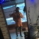  ,   Mihail, 80 ,   ,   , c 
