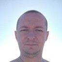  ,   , 36 ,   ,   , c , 