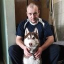 ���������� �����������, ���� ������� �������, 39 ���, ������������ ��� ������, ����� � ���������, c�������� ���������, ���������