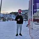 ���������� ����, ���� ������� ������, 37 ���, ������������ ��� ������, ����� � ���������