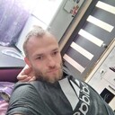 ���������� ��������, ���� ������� ������, 28 ���, ������������ ��� ������, ����� � ���������