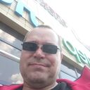 ���������� �����������, ���� ������� ����, 41 ���, ������������ ��� ������, ����� � ���������, ���������