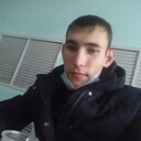  ,   , 23 ,   ,   , c 