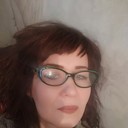 ���������� ���������, ���� ������� ������, 54 ����, ������������ ��� ������, ����� � ���������, c�������� ���������