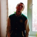   ,   Alexandr, 31 ,   ,   , c 