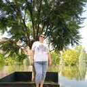  ,   , 52 ,     , c 