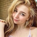 ���������� �������, ���� ������� �����, 25 ���, ������������ ��� ������, ����� � ���������