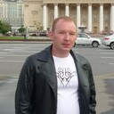 ���������� �������, ���� ������� ���������, 34 ����, ������������ ��� ������, ����� � ���������