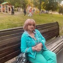  ,   , 61 ,   c 