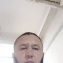 ���������� ���������, ���� ������� ��������, 39 ���, ������������ ��� ������, ����� � ���������