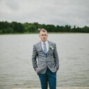  ,   Aividzams Jr, 35 ,   ,   