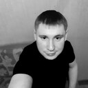 ���������� ����������, ���� ������� ����, 37 ���, ������������ ��� ����� � ���������, c�������� ���������