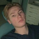  ,   , 30 ,   ,   