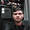 ���������� ������, ���� ������� �������, 41 ���, ������������ ��� ������, ���������