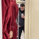 ���������� �����-���������, ���� ������� �������, 29 ���, ������������ ��� ������, ����� � ���������