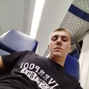 ���������� ��������, ���� ������� �����, 27 ���, ������������ ��� ������, ����� � ���������, c�������� ���������, ���������